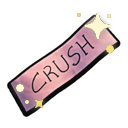 Valentine's Fortune